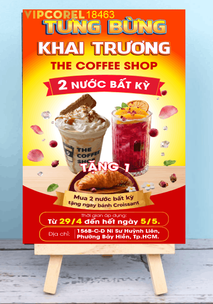 https://filetranh.com/ca-phe-tra-sua-an-vat-81/bang-tung-bung-khai-truong-the-coffee-shop-file-cdr.html