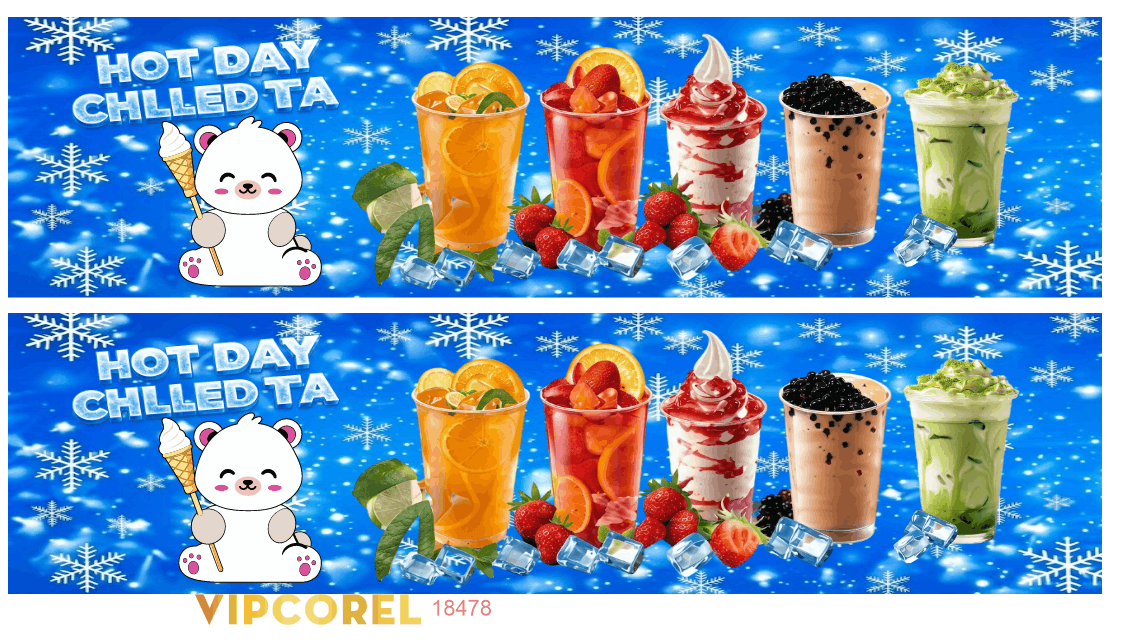 https://filetranh.com/ca-phe-tra-sua-an-vat-81/banner-trang-tri-quan-do-uong-va-kem-file-corel.html