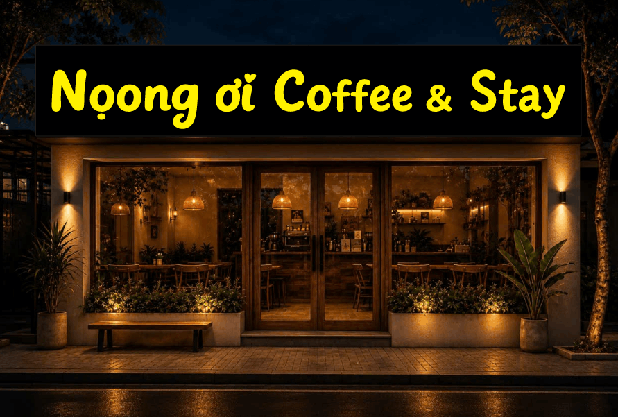 https://filetranh.com/ca-phe-tra-sua-an-vat-81/bien-bang-qc-noong-oi-coffee-stay-file-cdr.html