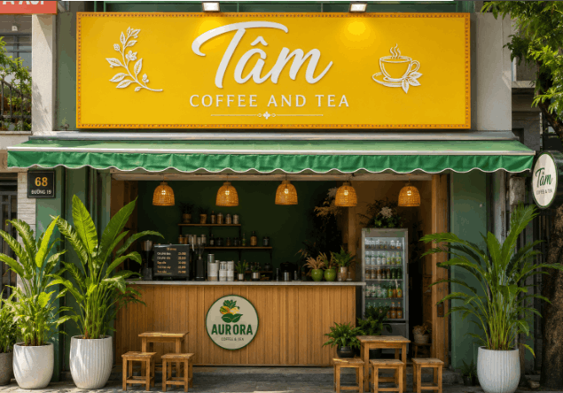 https://filetranh.com/ca-phe-tra-sua-an-vat-81/bien-bang-quang-cao-tam-coffee-tea-file-corel.html