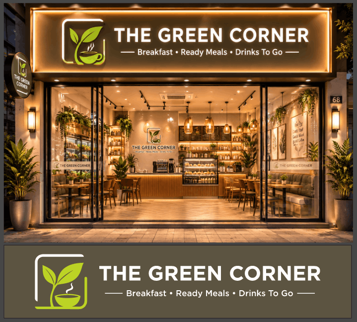 https://filetranh.com/ca-phe-tra-sua-an-vat-81/bien-quang-cao-the-green-corner-file-cdr.html