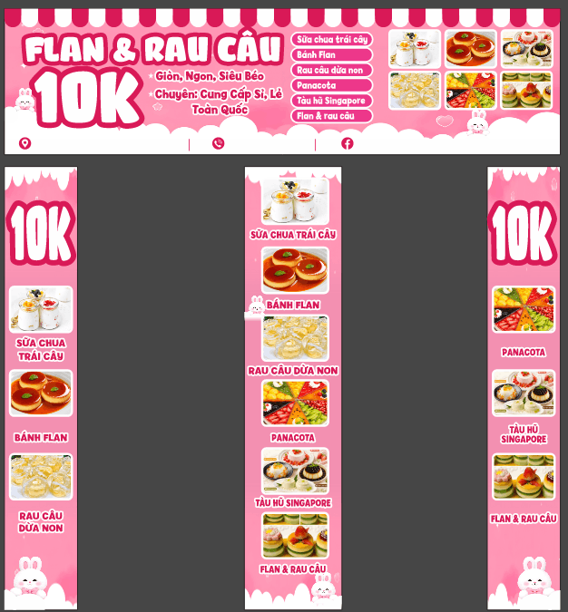 https://filetranh.com/ca-phe-tra-sua-an-vat-81/bien-quang-cao-ban-banh-flan-rau-cau-file-corel.html