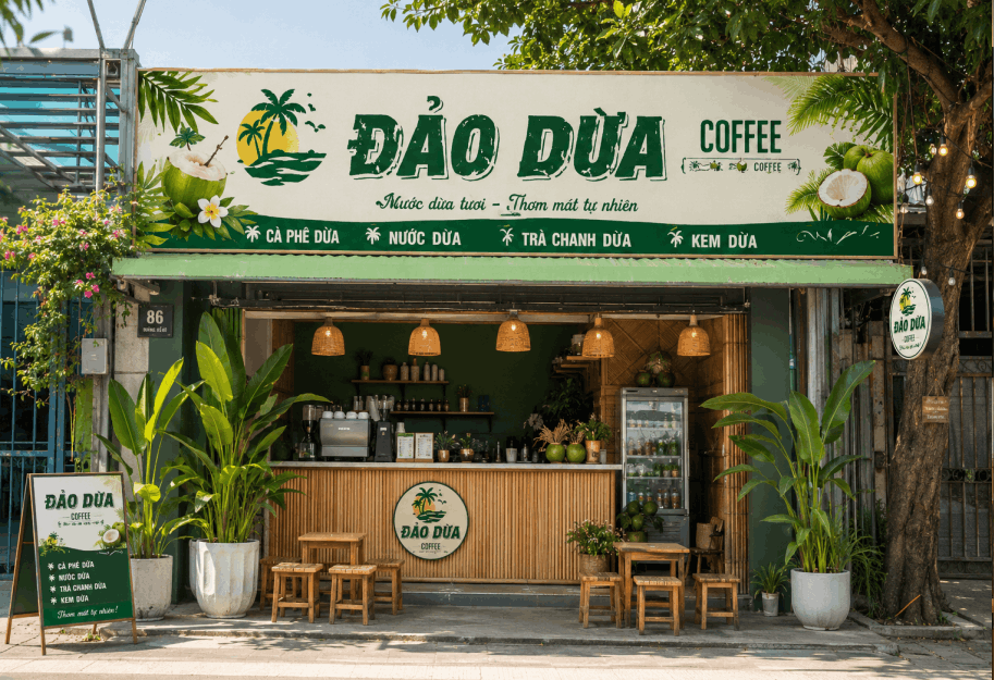 https://filetranh.com/ca-phe-tra-sua-an-vat-81/bien-quang-cao-quan-dao-dua-coffee-cdr.html