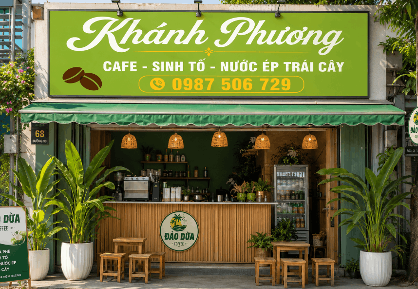 https://filetranh.com/ca-phe-tra-sua-an-vat-81/bien-quang-cao-quan-ca-phe-sinh-to-nuoc-ep.html