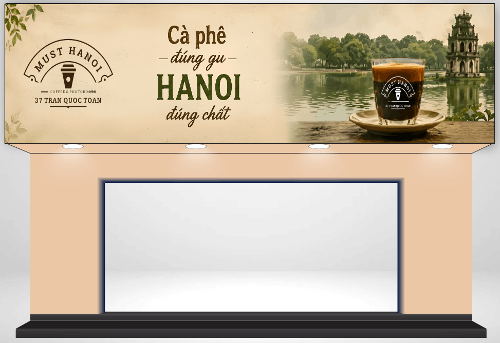 https://filetranh.com/ca-phe-tra-sua-an-vat-81/bien-quang-cao-quan-ca-phe-must-ha-noi.html