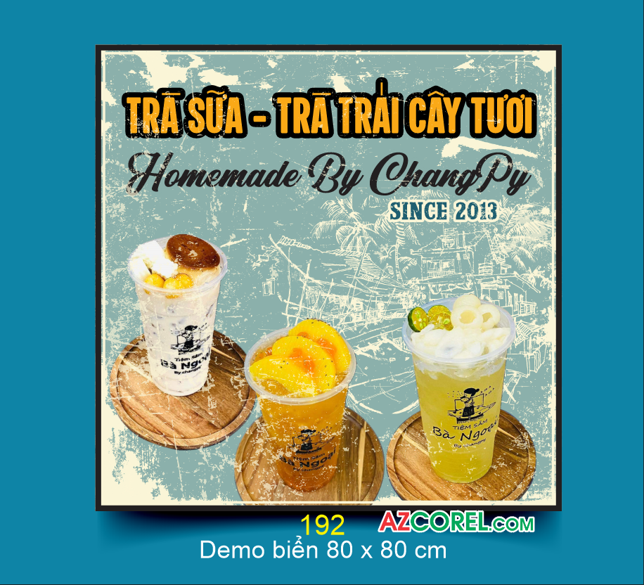 https://filetranh.com/ca-phe-tra-sua-an-vat-81/bien-quang-cao-tra-sua-tra-trai-cay-tuoi.html