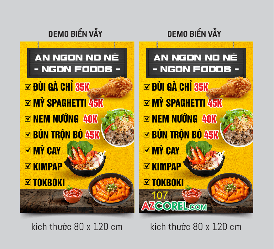 https://filetranh.com/ca-phe-tra-sua-an-vat-81/bien-vay-an-vat-an-ngon-foods-file-corel.html