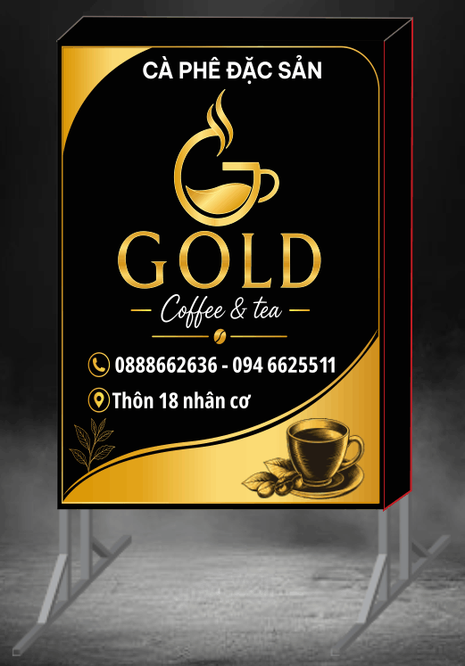 https://filetranh.com/ca-phe-tra-sua-an-vat-81/bien-vay-qc-dac-san-gold-coffee-tea-file-corel.html