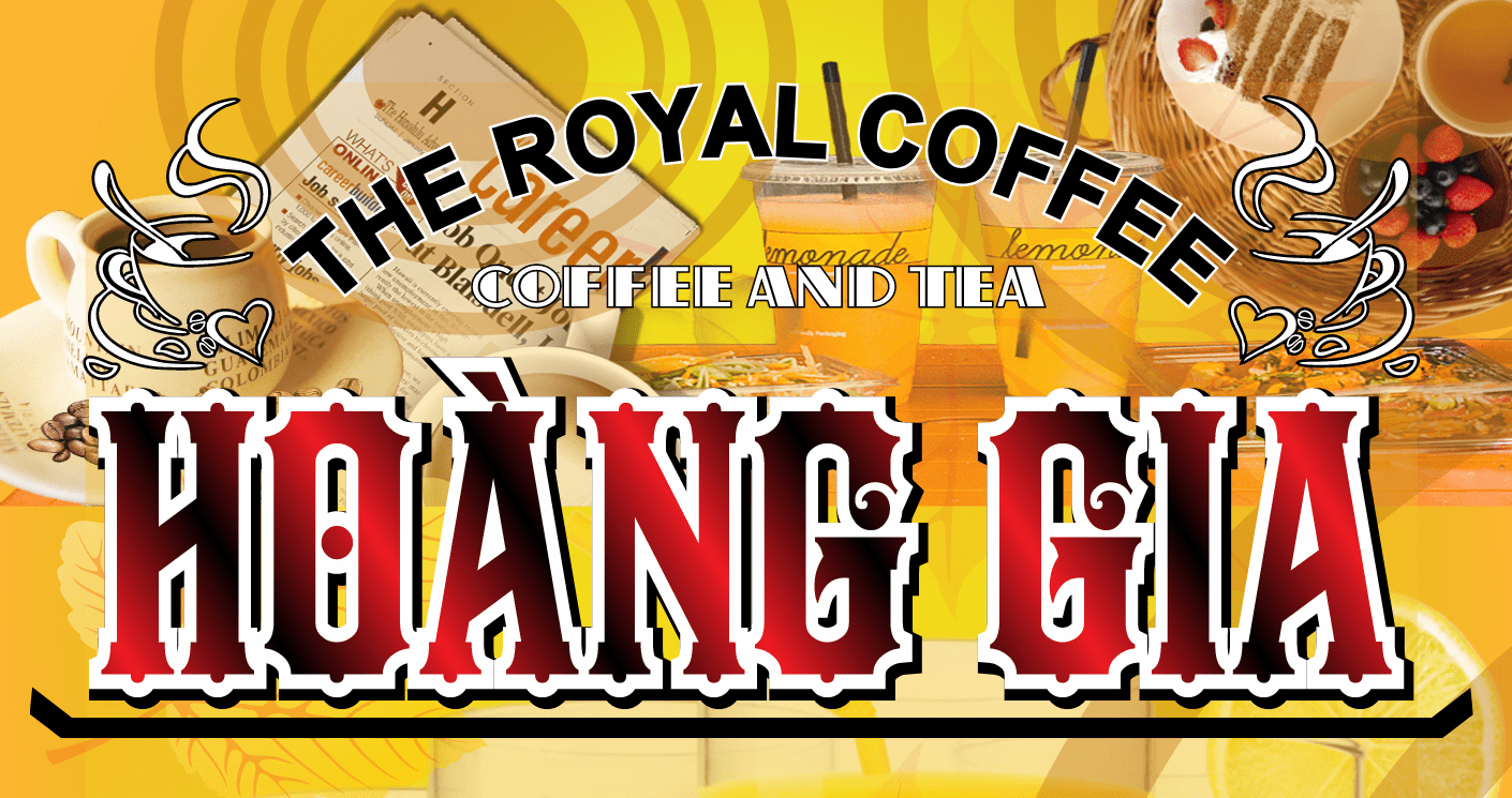 https://filetranh.com/ca-phe-tra-sua-an-vat-81/mau-bien-the-royal-coffee-hoang-gia.html