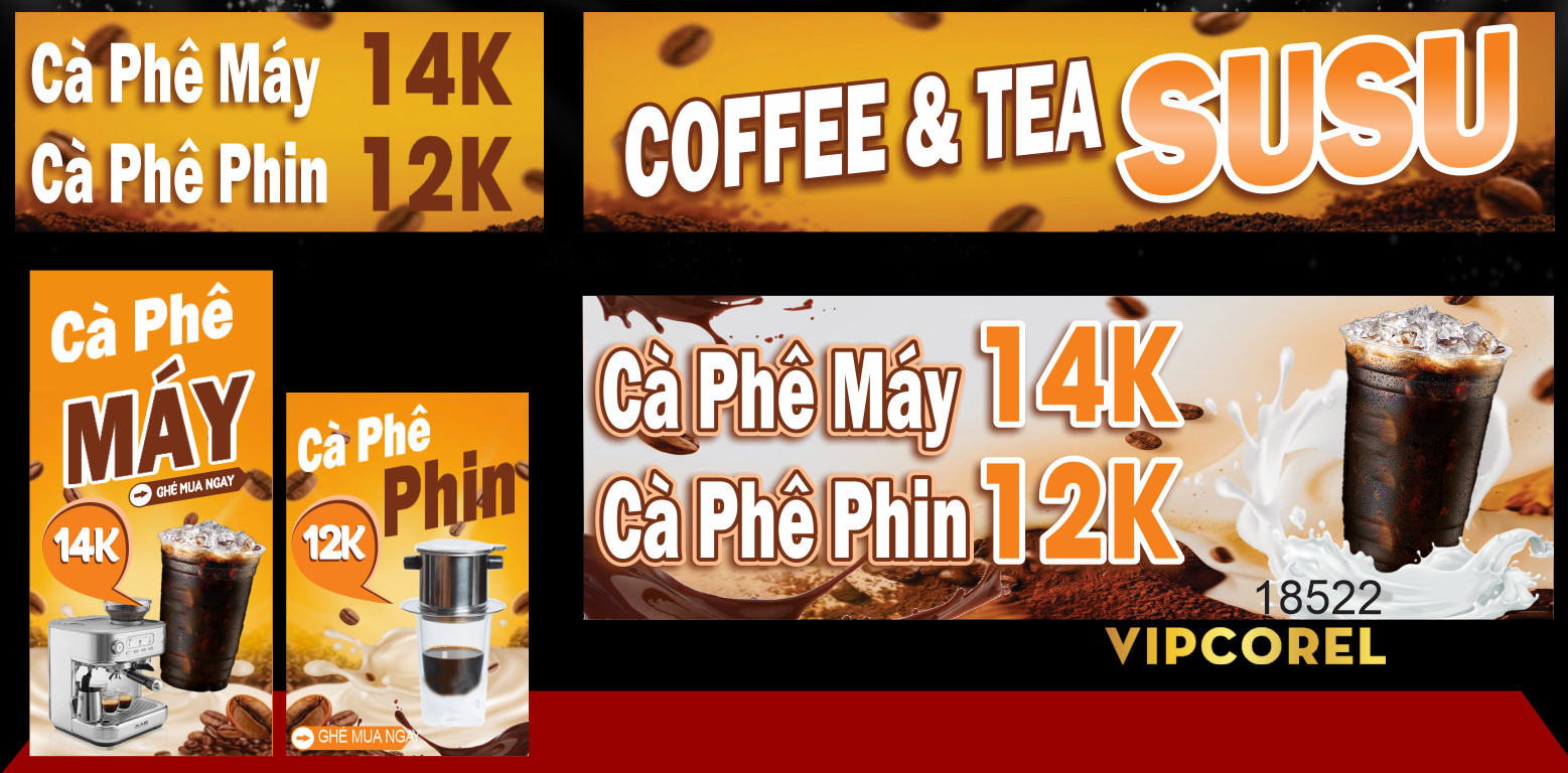 https://filetranh.com/ca-phe-tra-sua-an-vat-81/mau-decor-trang-tri-xe-luu-dong-ban-ca-phe-corel.html