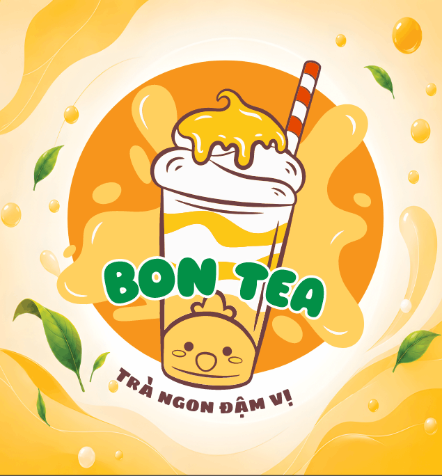 https://filetranh.com/ca-phe-tra-sua-an-vat-81/mau-thiet-ke-logo-bon-tea-tra-ngon-dam-vi-file-corel.html