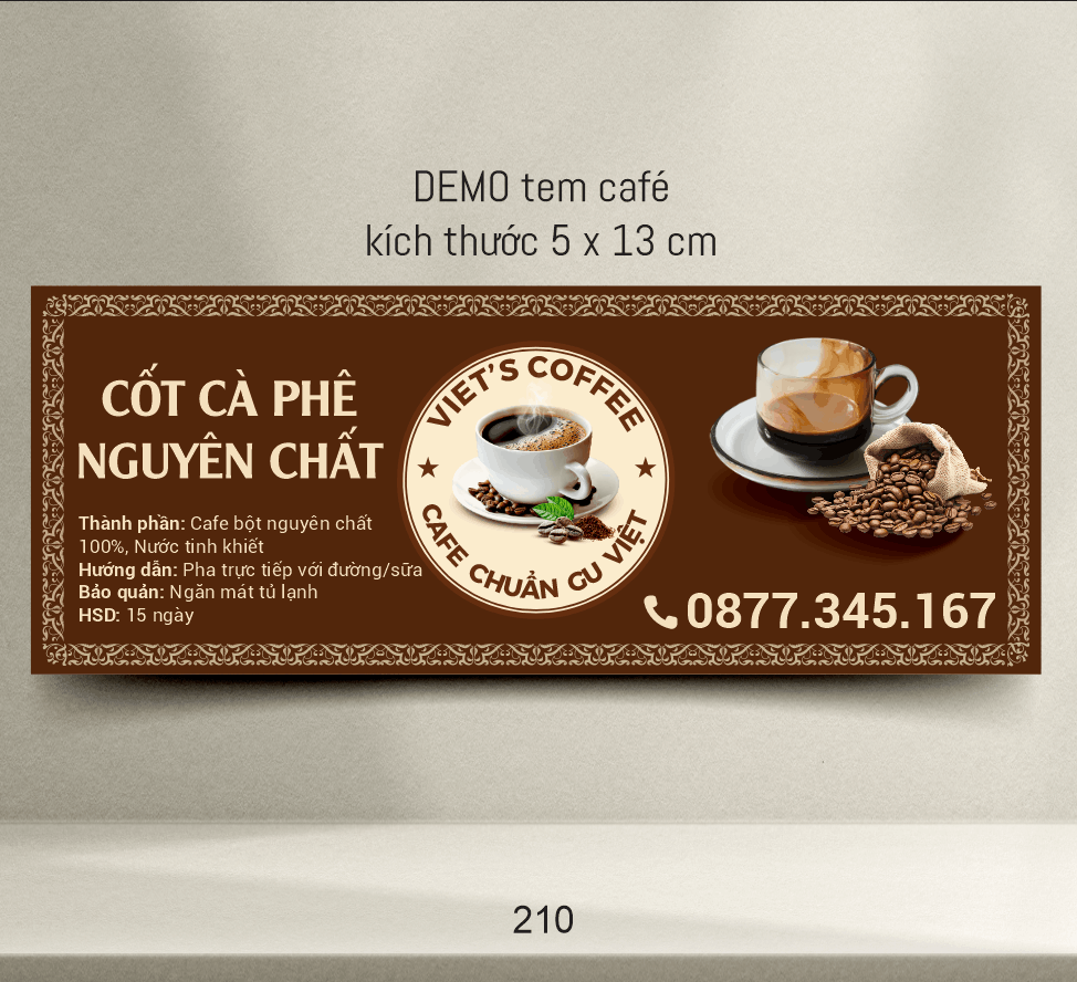https://filetranh.com/ca-phe-tra-sua-an-vat-81/mau-thiet-ke-tem-nhan-dan-san-pham-ca-phe.html