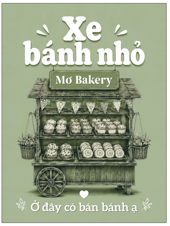 https://filetranh.com/ca-phe-tra-sua-an-vat-81/xe-banh-nho-mo-bakery-o-day-co-ban-a-file-corel.html