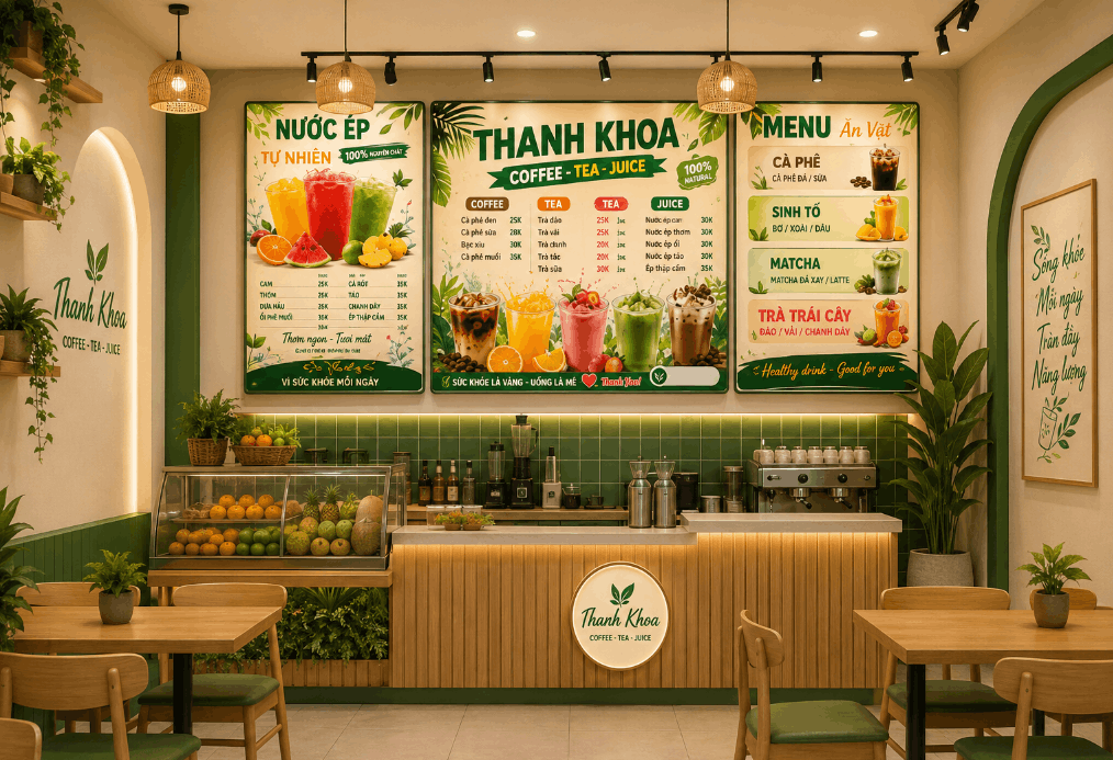 https://filetranh.com/ca-phe-tra-sua-an-vat-81/menu-va-bien-qc-cho-quan-coffee-tea-juice.html