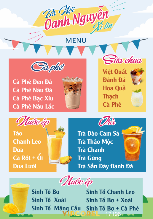 https://khotranh.com/ca-phe-tra-sua-do-an-vat-216/mau-menu-sua-chua-tra-nuoc-ep-oanh-nguyen.html