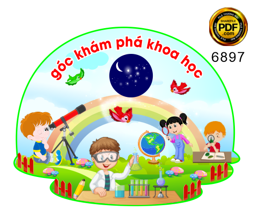 https://filetranh.com/cac-goc-mam-non-261/goc-kham-pha-khoa-hoc-trang-tri-truong-mam-non.html