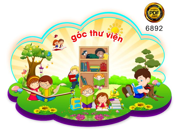https://filetranh.com/cac-goc-mam-non-261/goc-thu-vien-trang-tri-truong-mam-non-file-corel.html