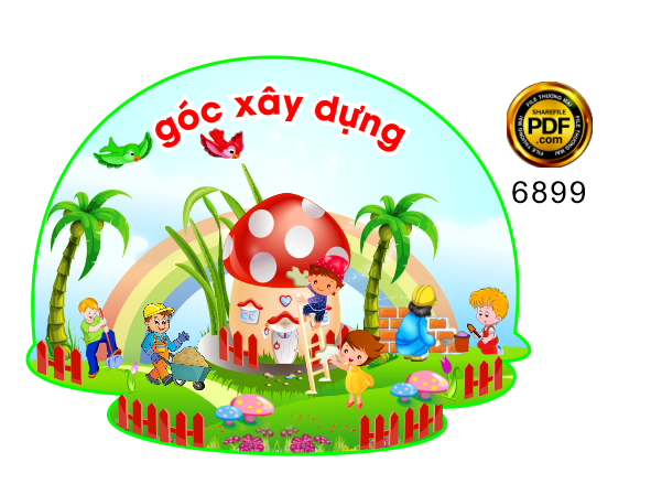 https://filetranh.com/cac-goc-mam-non-261/goc-xay-dung-trang-tri-truong-mam-non-file-corel.html