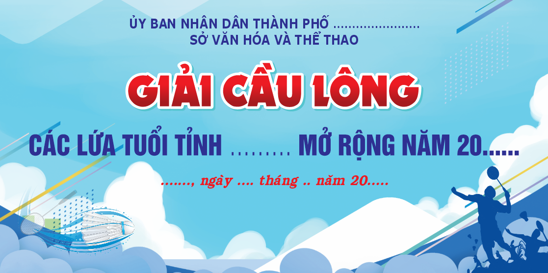 https://filetranh.com/file-mau-thiet-ke-quang-cao/market-giai-cau-long-cac-lua-tuoi-tinh-quang-ninh.html