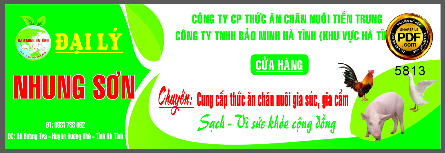 https://filetranh.com/chan-nuoi-nuoi-trong-169/market-dai-ly-nhung-son-thuc-an-chan-nuoi.html