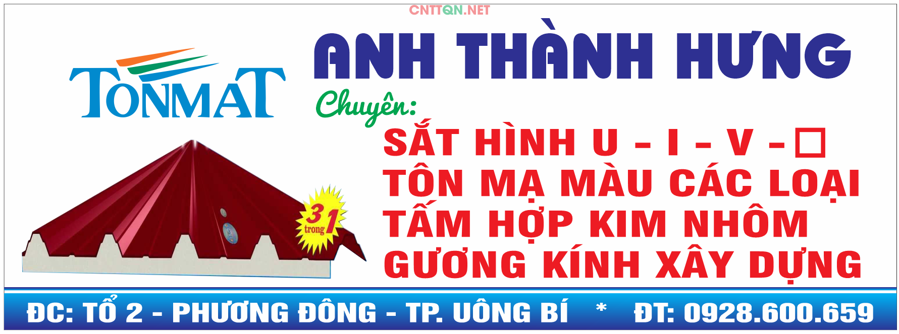 https://filetranh.com/co-khi-nhom-kinh-97/bang-bien-ton-tonmat-ton-ma-mau-cac-loai-file-cdr.html