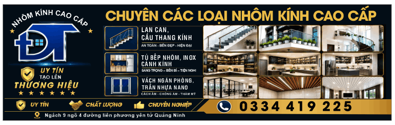 https://filetranh.com/co-khi-nhom-kinh-97/bien-qc-chuyen-cac-loai-nhom-kinh-cao-cap-file-cdr.html