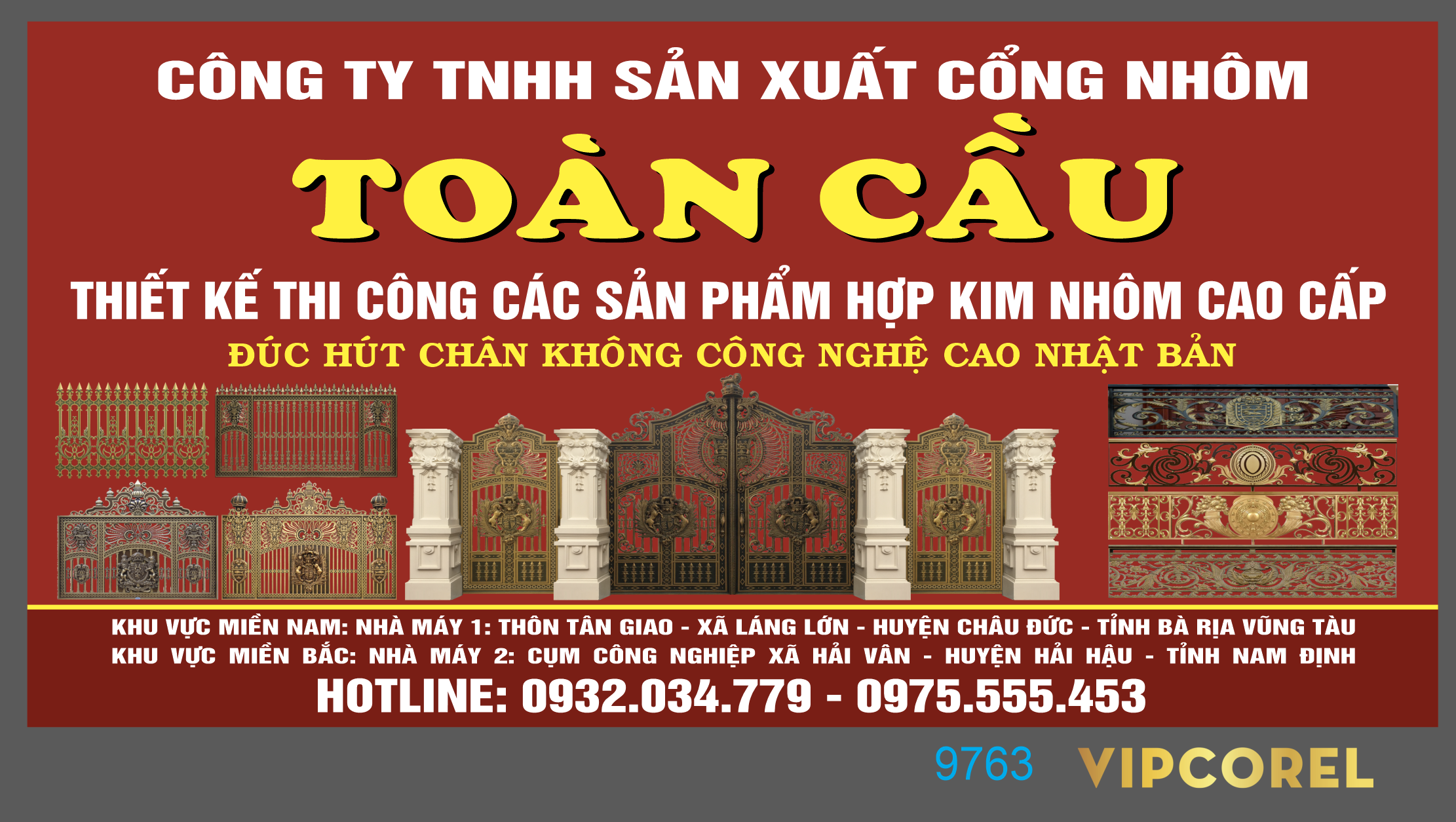 https://filetranh.com/co-khi-nhom-kinh-97/bien-quang-cao-cong-nhom-duc-toan-cau.html