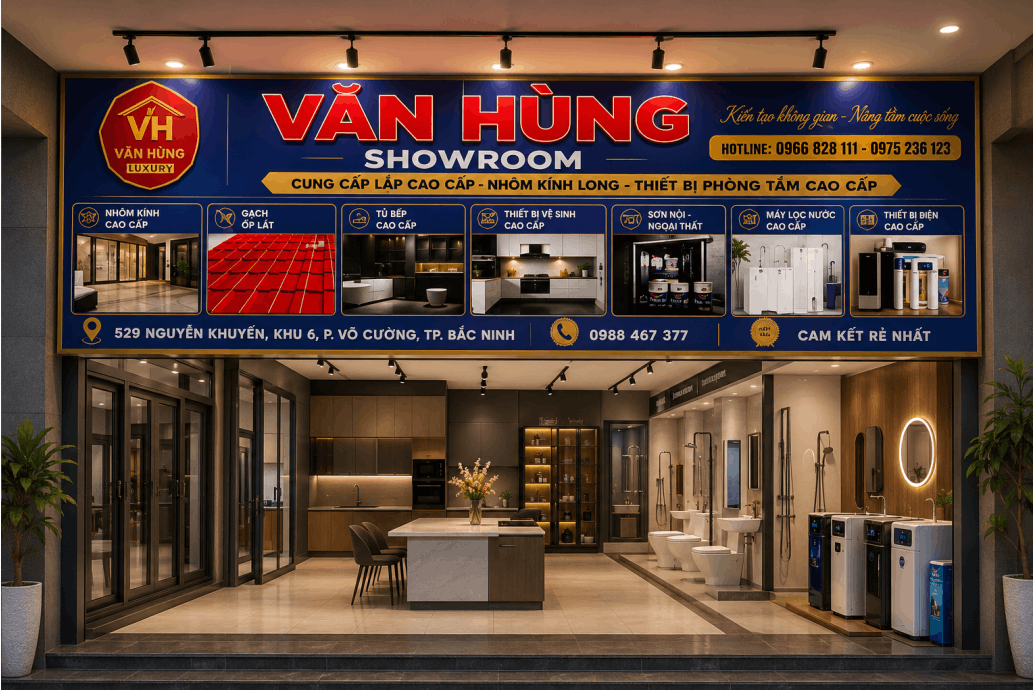 https://filetranh.com/co-khi-nhom-kinh-97/showroom-nhom-kinh-thiet-bi-phong-tam-van-hung.html