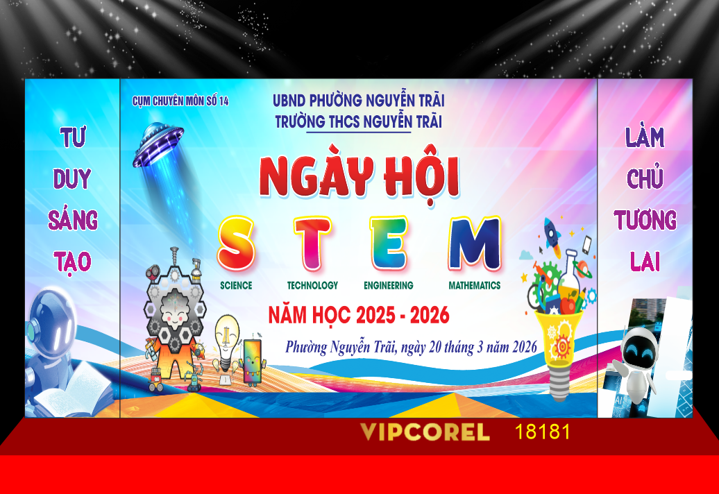https://filetranh.com/cong-nghe-chuyen-doi-so-259/ngay-hoi-stem-tu-duy-sang-tao-lam-chu-tuong-lai.html