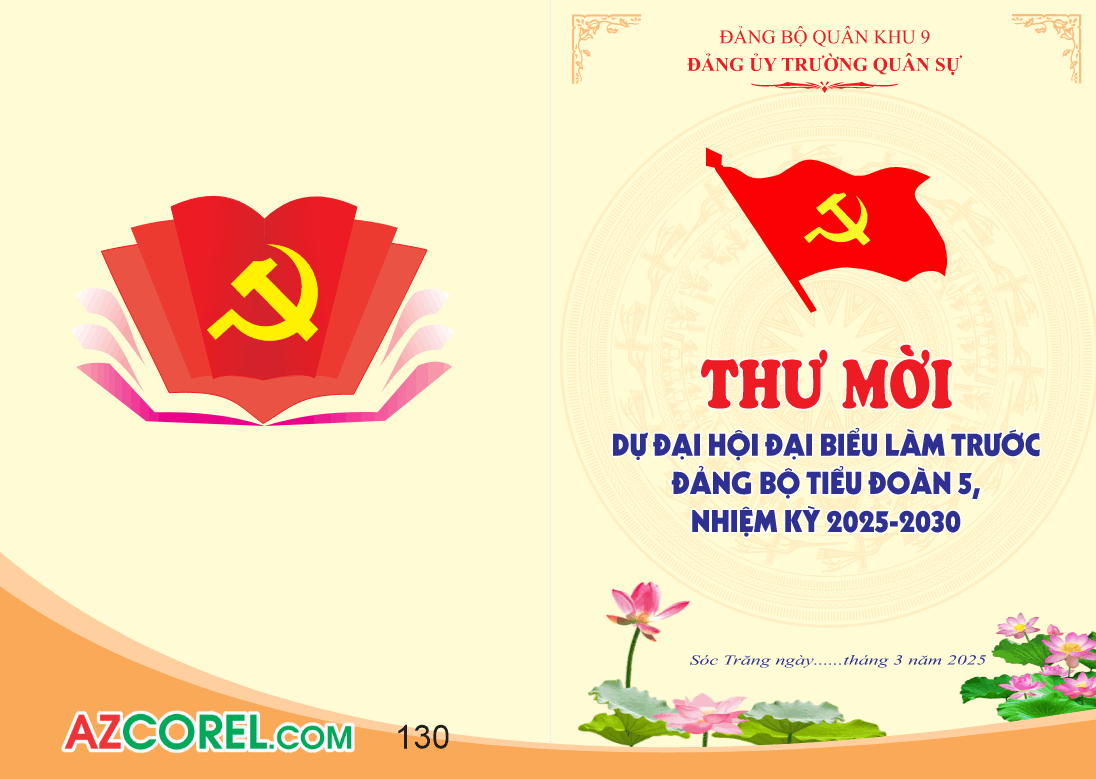 https://filetranh.com/dai-hoi-204/thu-moi-du-dai-hoi-dai-bieu-dang-bo-file-cdr.html