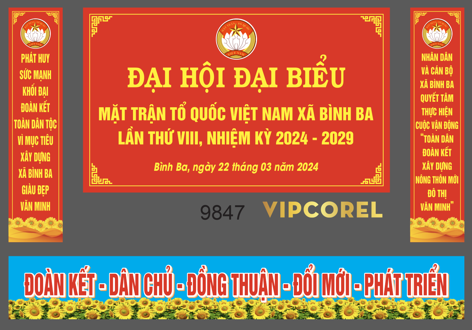 https://khotranh.com/dai-hoi-41/dai-hoi-mat-tran-to-quoc-viet-nam-file-corel.html