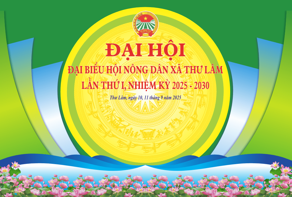 https://khotranh.com/dai-hoi-41/dai-hoi-dai-bieu-hoi-nong-dan-2025-2030.html