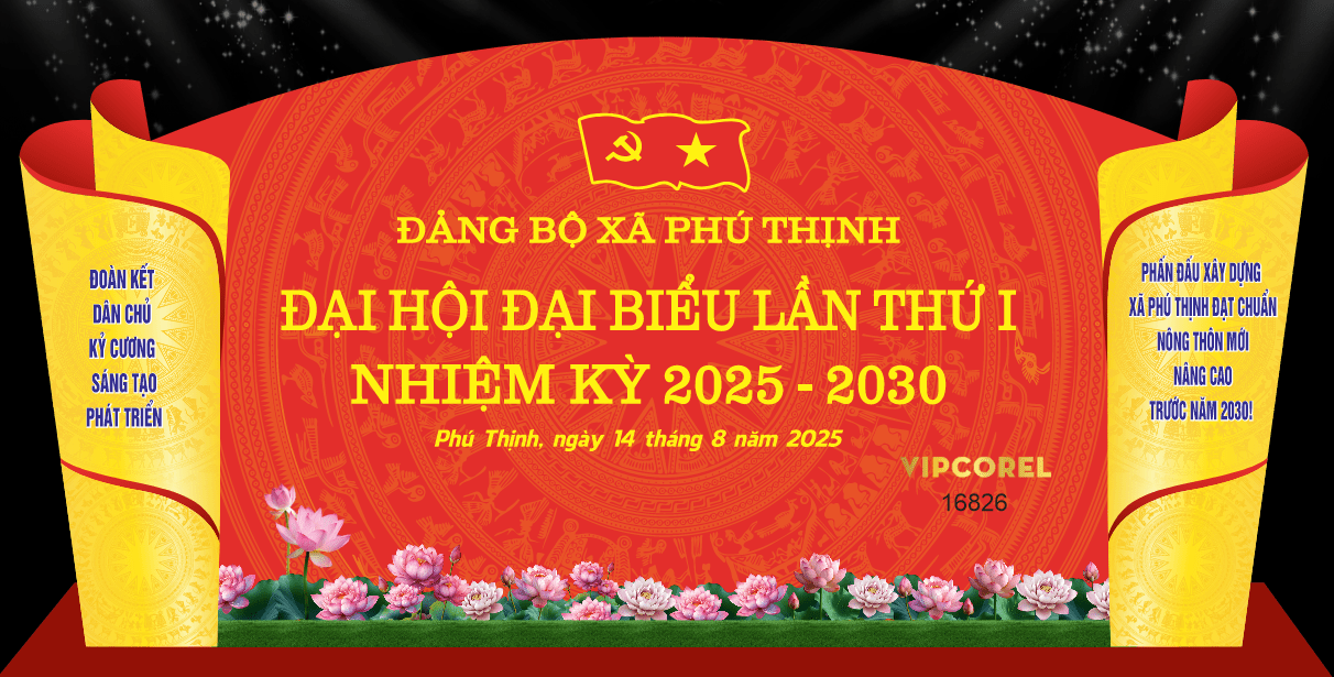 https://khotranh.com/dai-hoi-41/backdrop-dai-hoi-dai-bieu-dang-bo-xa-phu-thinh.html