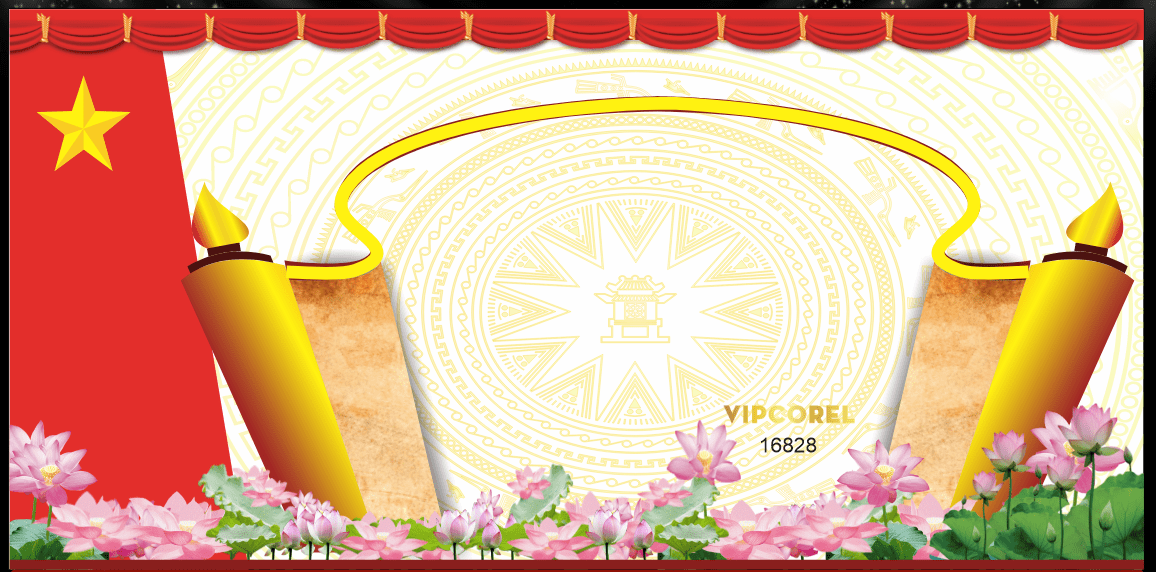 https://khotranh.com/dai-hoi-41/backdrop-dai-hoi-dai-bieu-hoi-dong-cbcnv.html