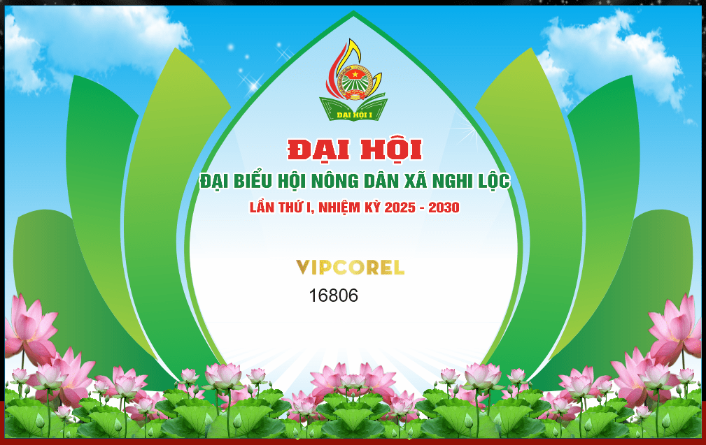 https://khotranh.com/dai-hoi-41/backdrop-dai-hoi-dai-bieu-hoi-nong-dan-xa-nghi-loc.html