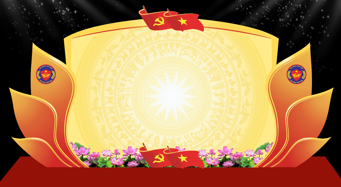 https://khotranh.com/dai-hoi-41/backdrop-dai-hoi-hai-quan-viet-nam-file-corel.html