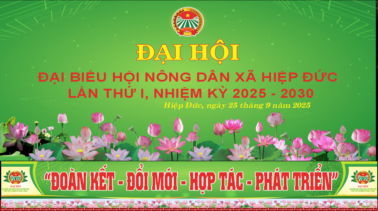 https://khotranh.com/dai-hoi-41/backdrop-check-in-dai-hoi-hoi-nong-dan-2025.html