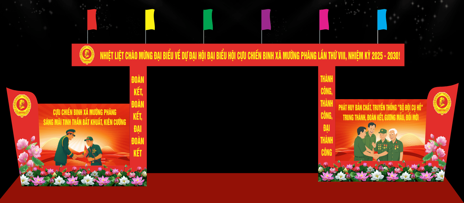 https://khotranh.com/dai-hoi-41/cong-chao-dai-hoi-hoi-cuu-chien-binh-xa-file-corel.html