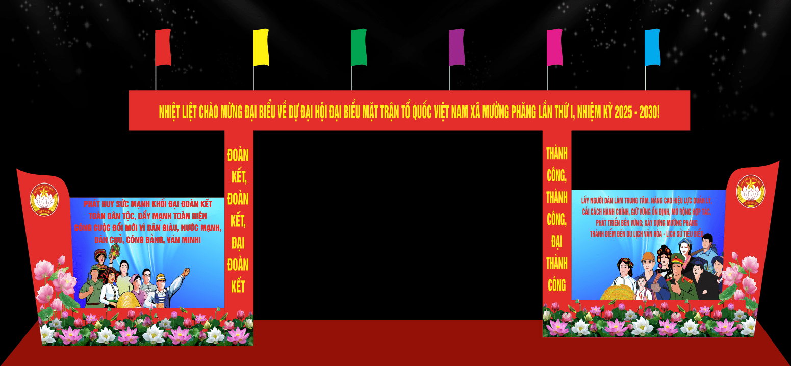 https://khotranh.com/dai-hoi-41/cong-chao-dai-hoi-mat-tran-to-quoc-viet-nam.html