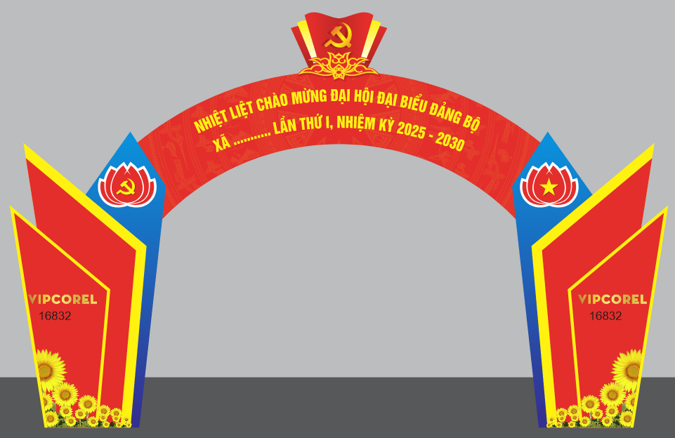 https://khotranh.com/dai-hoi-41/cong-chao-nhiet-liet-chao-mung-dai-hoi-dang-bo-xa.html