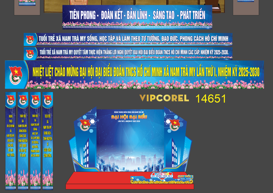https://khotranh.com/dai-hoi-41/khanh-tiet-dai-hoi-dai-bieu-doan-thanh-nien-2025.html