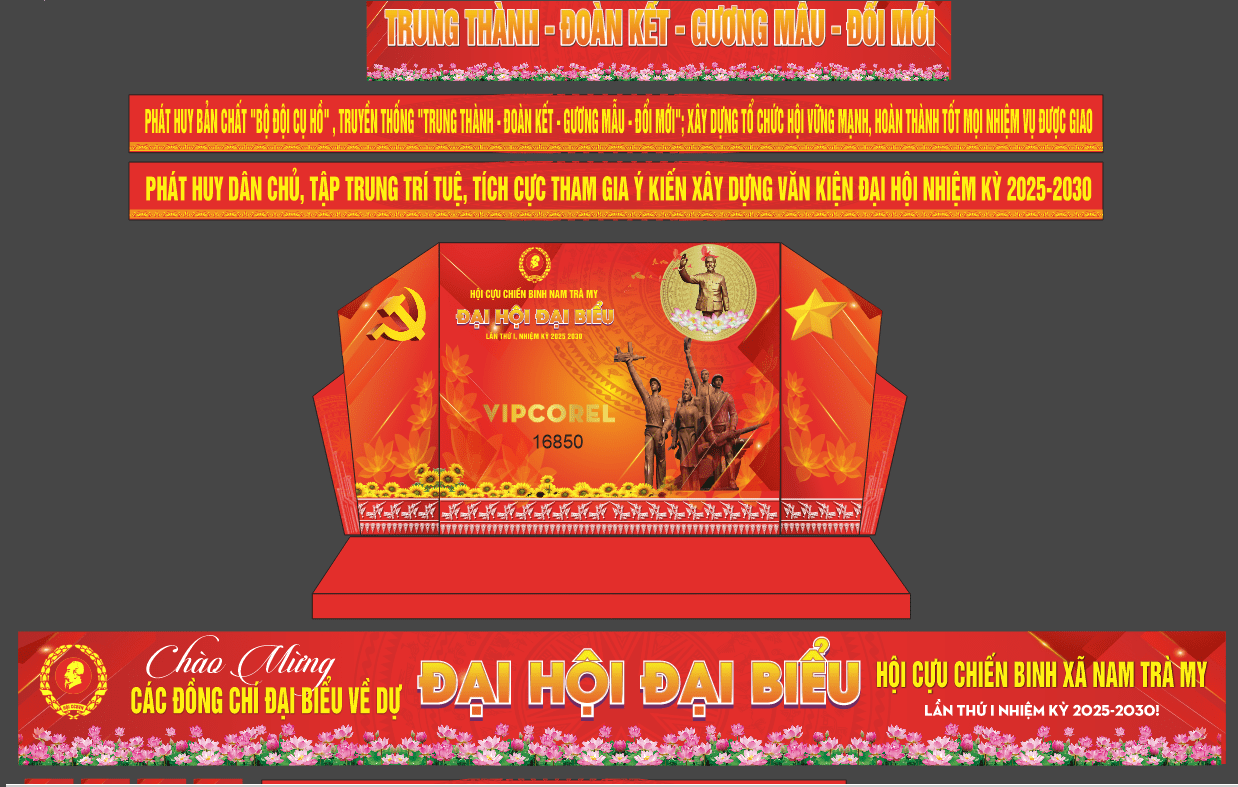 https://khotranh.com/dai-hoi-41/khanh-tiet-dai-hoi-dai-bieu-hoi-ccb-2025-2030.html