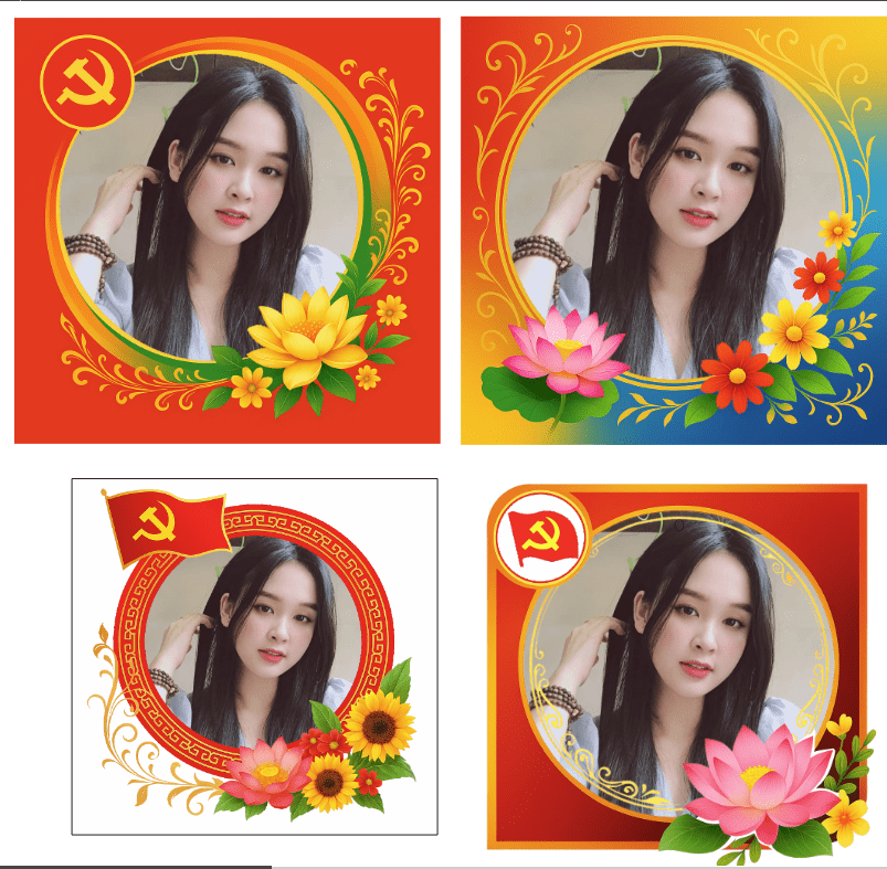 https://khotranh.com/dai-hoi-41/khung-avatar-dai-hoi-dang-file-coreldraw-x7.html