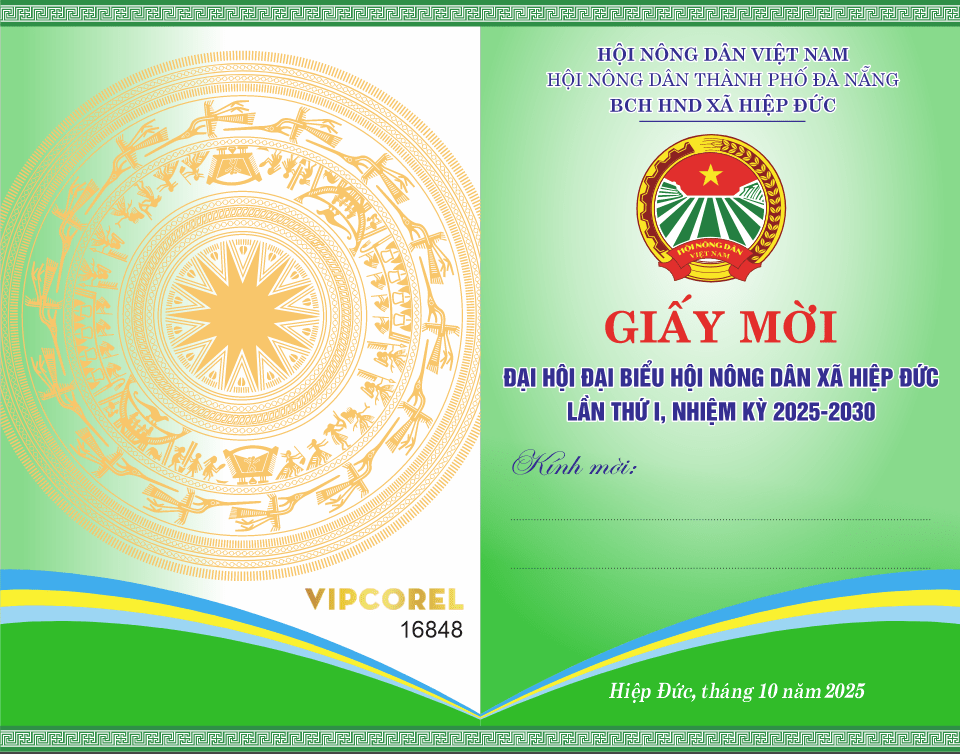 https://khotranh.com/dai-hoi-41/mau-giay-moi-dai-hoi-dai-bieu-hoi-nong-dan.html
