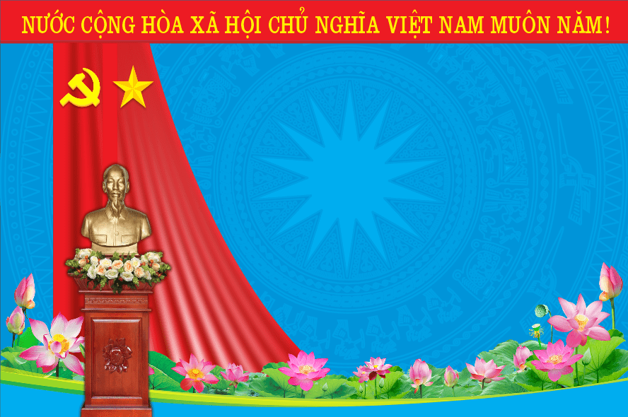 https://khotranh.com/dai-hoi-41/market-dai-hoi-cong-doan-co-so-cdvn-file-corel.html