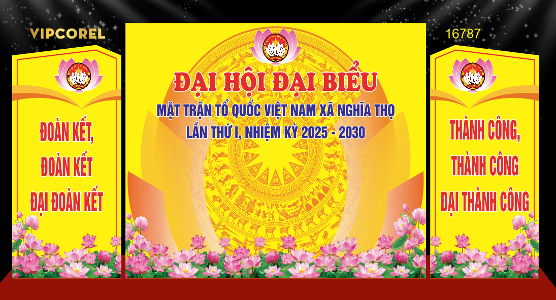 https://khotranh.com/dai-hoi-41/market-dai-hoi-mttq-viet-nam-xa-nghia-tho-file-corel.html