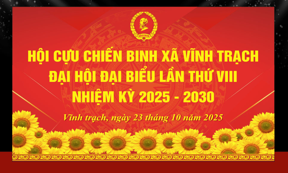 https://khotranh.com/dai-hoi-41/market-hoi-cuu-chien-binh-xa-vinh-trach-file-corel.html
