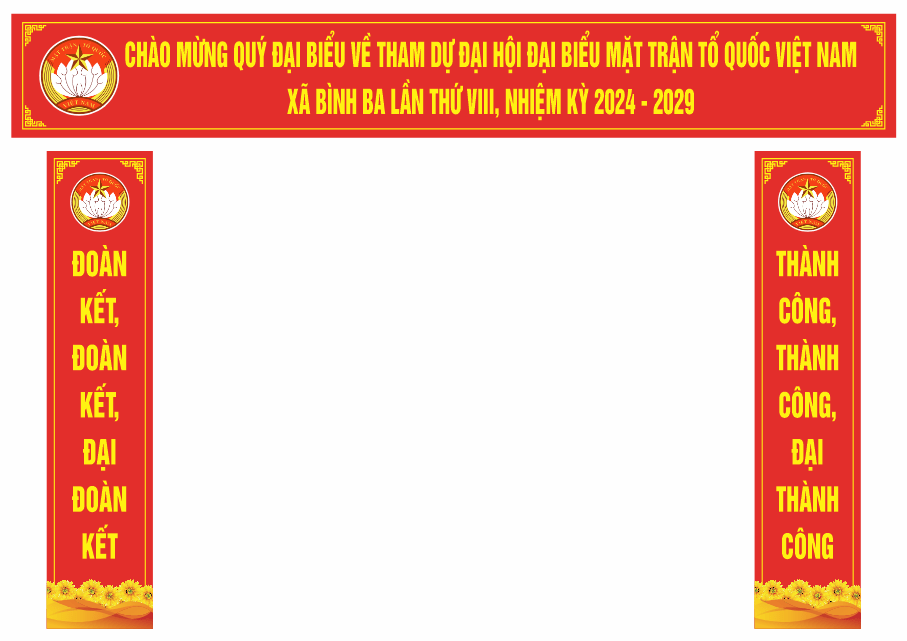 https://khotranh.com/dai-hoi-41/market-trang-tri-dai-hoi-mat-tran-to-quoc-viet-nam.html