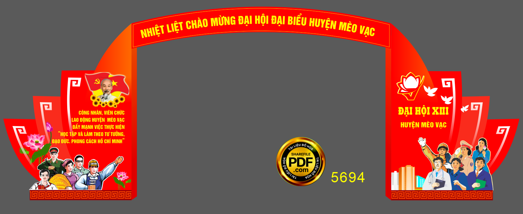 https://khotranh.com/dai-hoi-41/nhiet-liet-chao-mung-dai-hoi-dai-bieu-huyen-meo-vac.html
