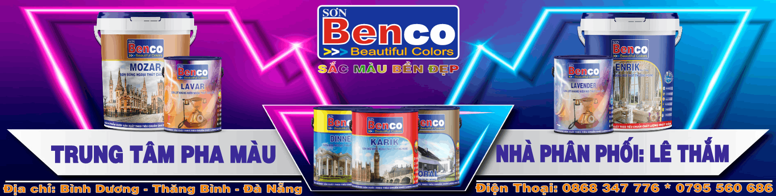 https://filetranh.com/dai-ly-son-110/bang-bien-son-benco-beautiful-color-file-cdr.html